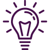 Icon-Dark-Purple-Light-Bulb-100x100.png