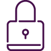 Icon-Dark-Purple-Lock-100x100.png