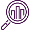 Icon-Dark-Purple-Magnifying-Glass-Charts-100x100.png