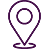 Icon-Dark-Purple-Map-Pin-100x100.png