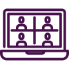 Icon-Dark-Purple-Meeting-Virtual-100x100.png