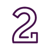 Icon-Dark-Purple-Number-2-100x100.png