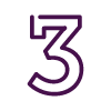Icon-Dark-Purple-Number-3-100x100.png