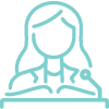 Icon-Person-Professor-F-100x100.png