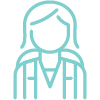 Icon-Person-Student-F-2-100x100.png
