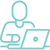 Icon-Person-with-Computer-100x100.png