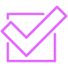 Icon-Violet-Check-Box-100x100.png
