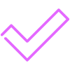 Icon-Violet-Check-Mark-100x100.png