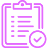 Icon-Violet-Checklist-100x100.png