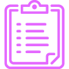 Icon-Violet-Clipboard-100x100.png