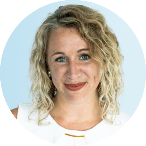 Image-expert-abigail-zeiler-circle_484x484.png