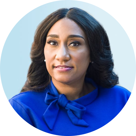 Image-expert-angela-street-2021-circle_550x550.png