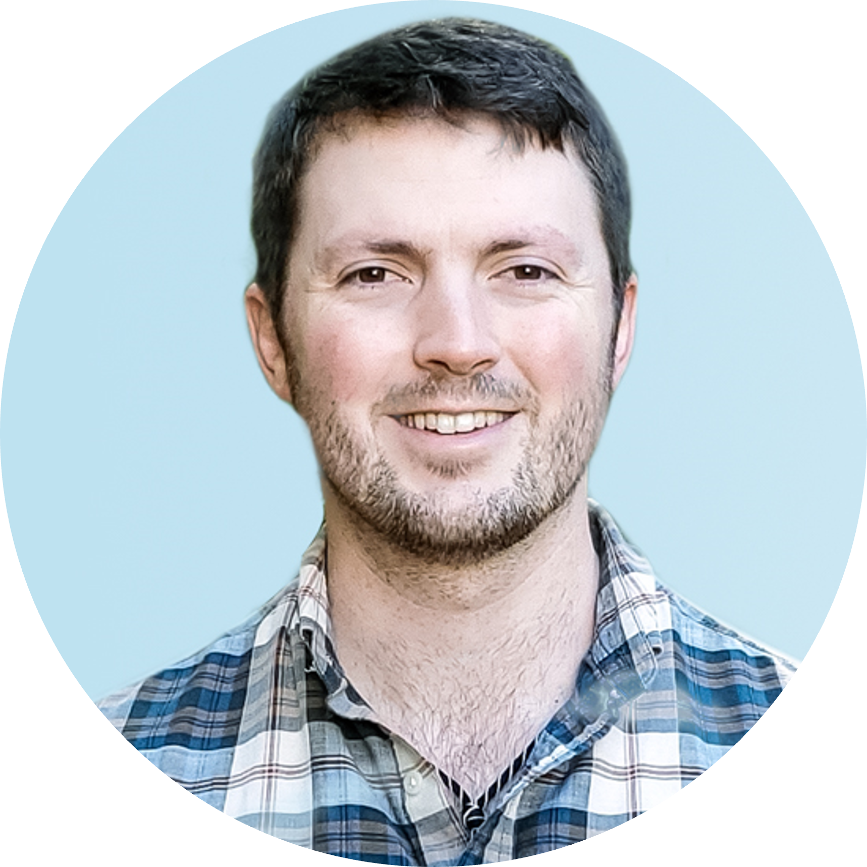 Image-expert-james-cousins-circle_1718x1718.png