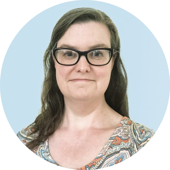 Image-expert-jennifer-lerner-circle_550x550.png