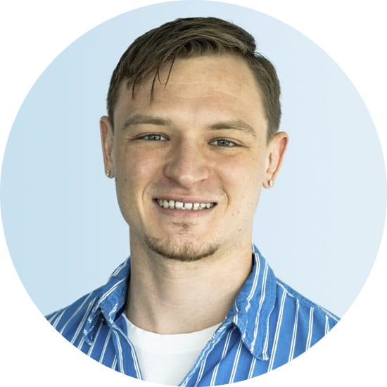 Image-expert-matt-mcaloon-circle_550x550.png