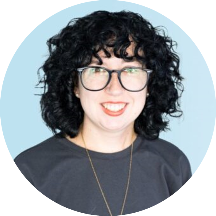 Image-expert-molly-bell-circle_550x550.png