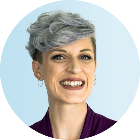 Image-expert-rachel-tanner-circle_550x550.png