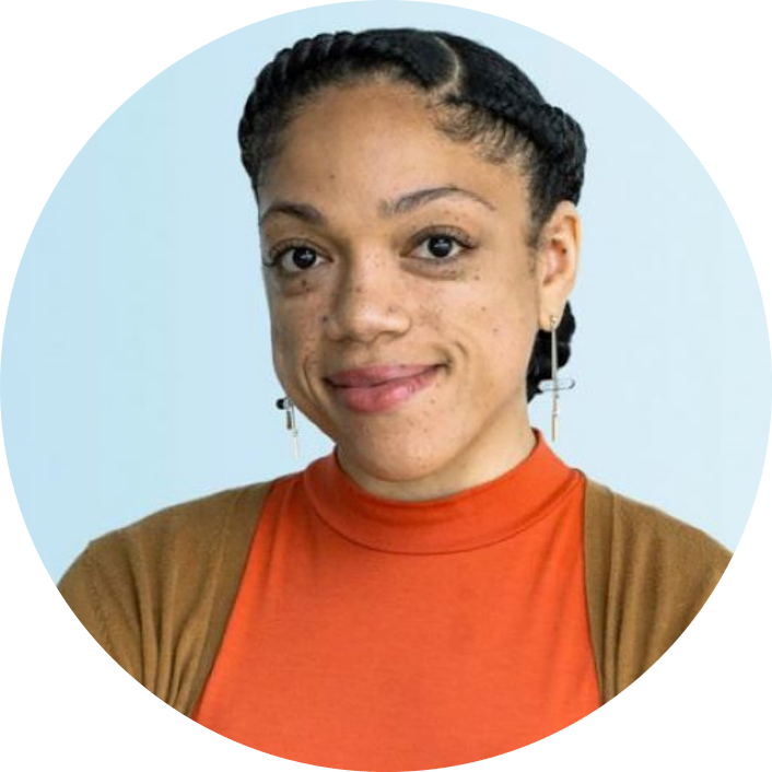 Image-expert-whitney-wilson-circle_550x550.png