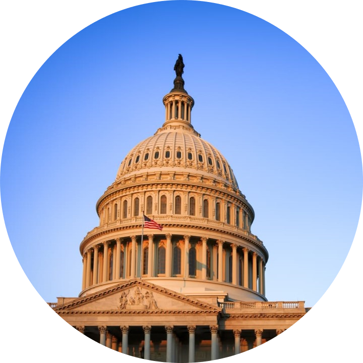 Image-us-capitol-building-circle_720x720.png