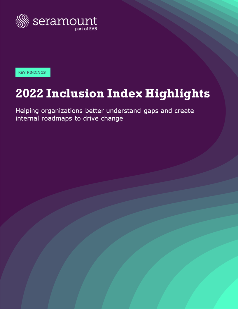 Inclusion-Index-Infographic-PNG.png