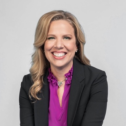 Jacqui-Canney-Square-IMG.jpg