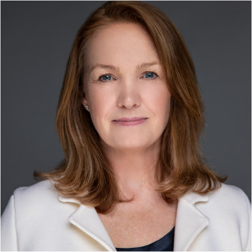 Janis-Leigh-Headshot-Square.png