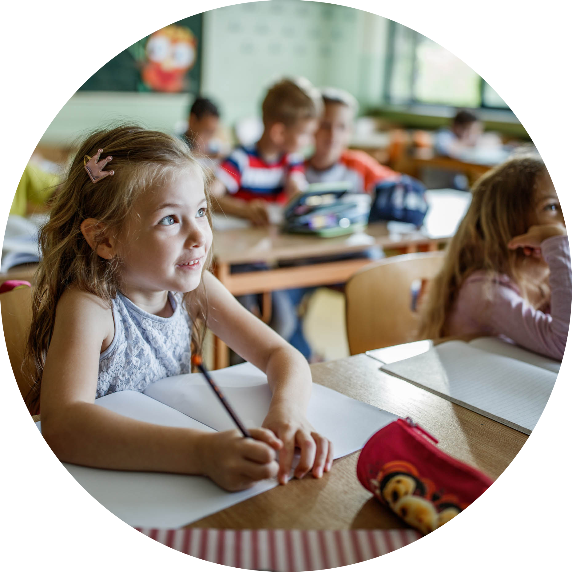 K12-059-Elementary-students-paying-attention-during-a-class-in-the-classroom-circle.png