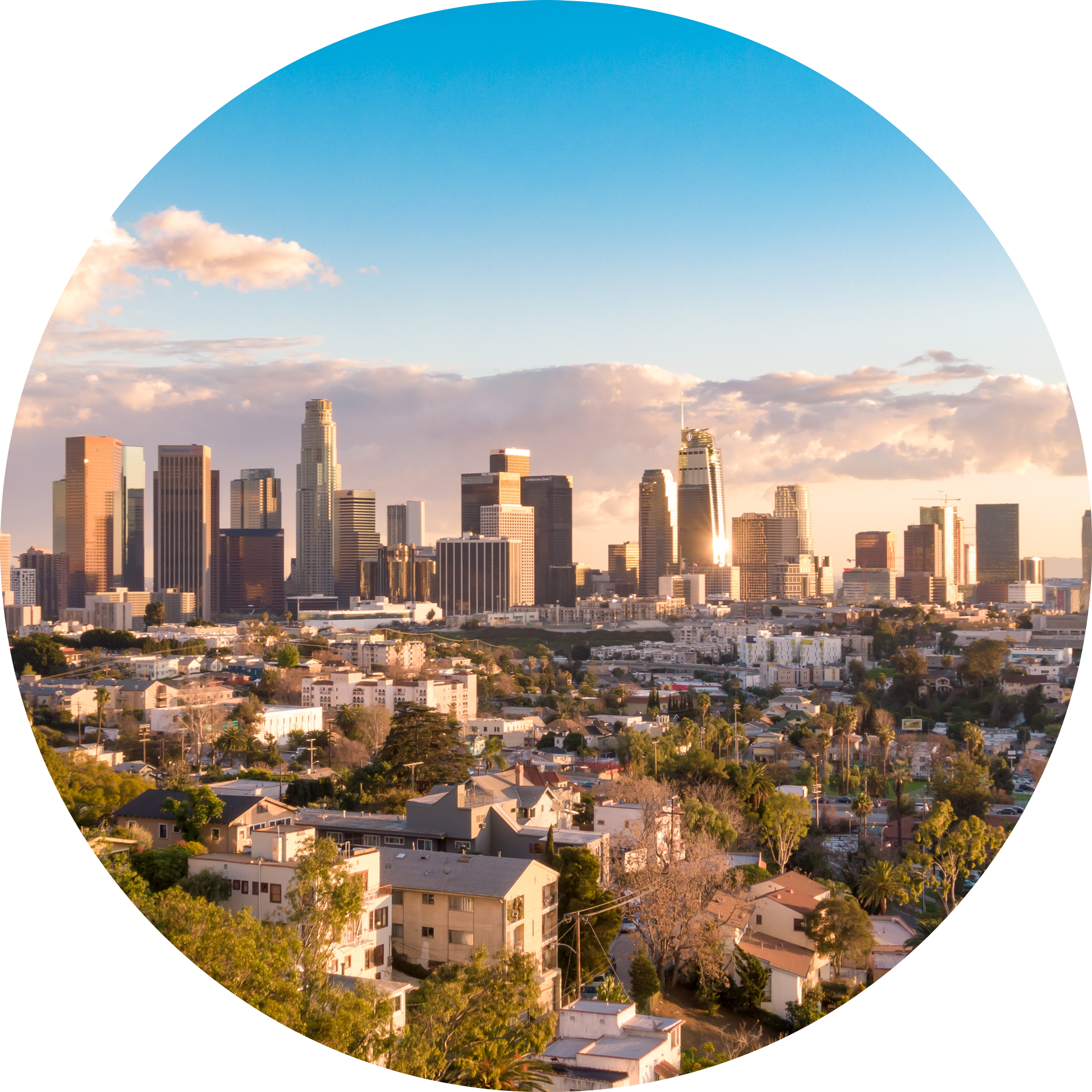 LosAngeles-Cities-004-skyline-circle.png