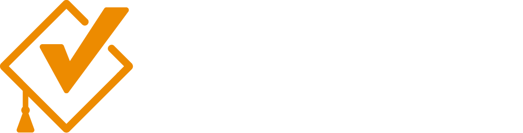 Match-RGB-1-Color-Mark-White-Text.png