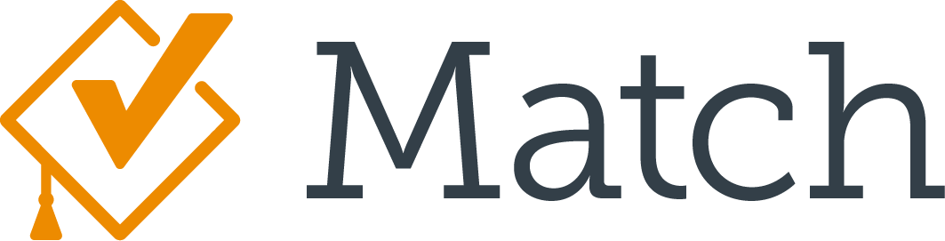 Match-RGB-1-Color-Mark.png