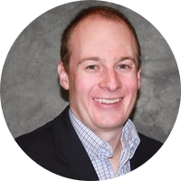 Matt_Sheldon_Cir-IMG.png