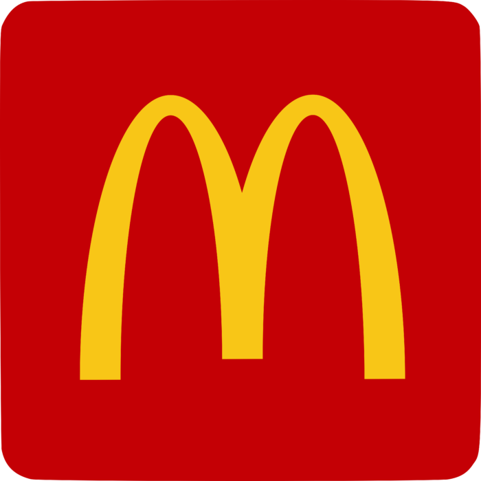 McDonalds_Logo.png