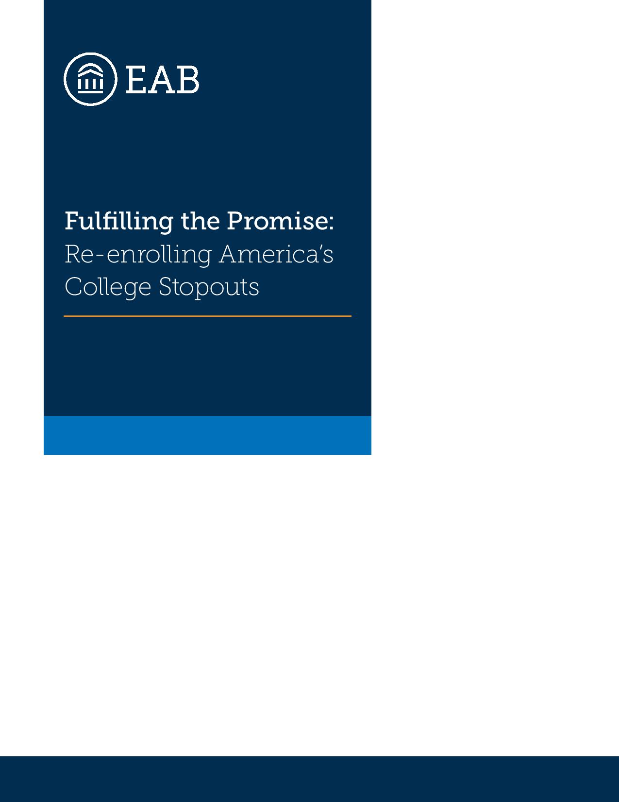 Nav-StopoutsWhitePaper-PDF-page-001.jpg