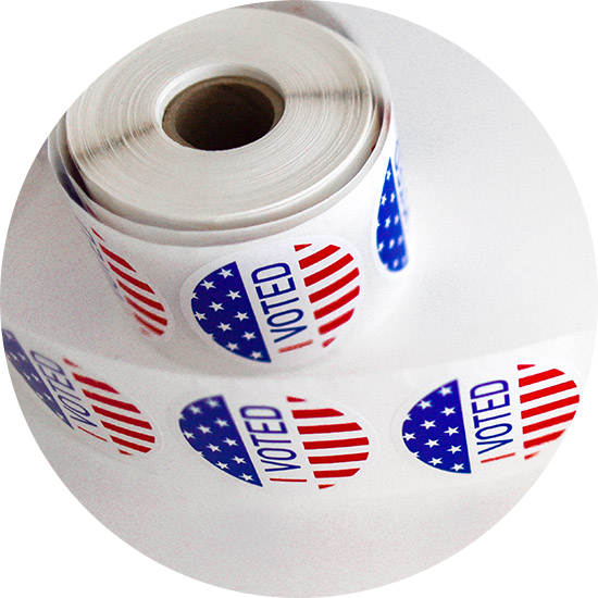 Photo-circle-american-flags-sticker-roll_550x550.png