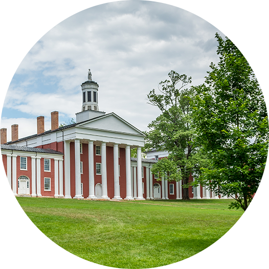 Photo-circle-university-exterior-grass_550x550.png