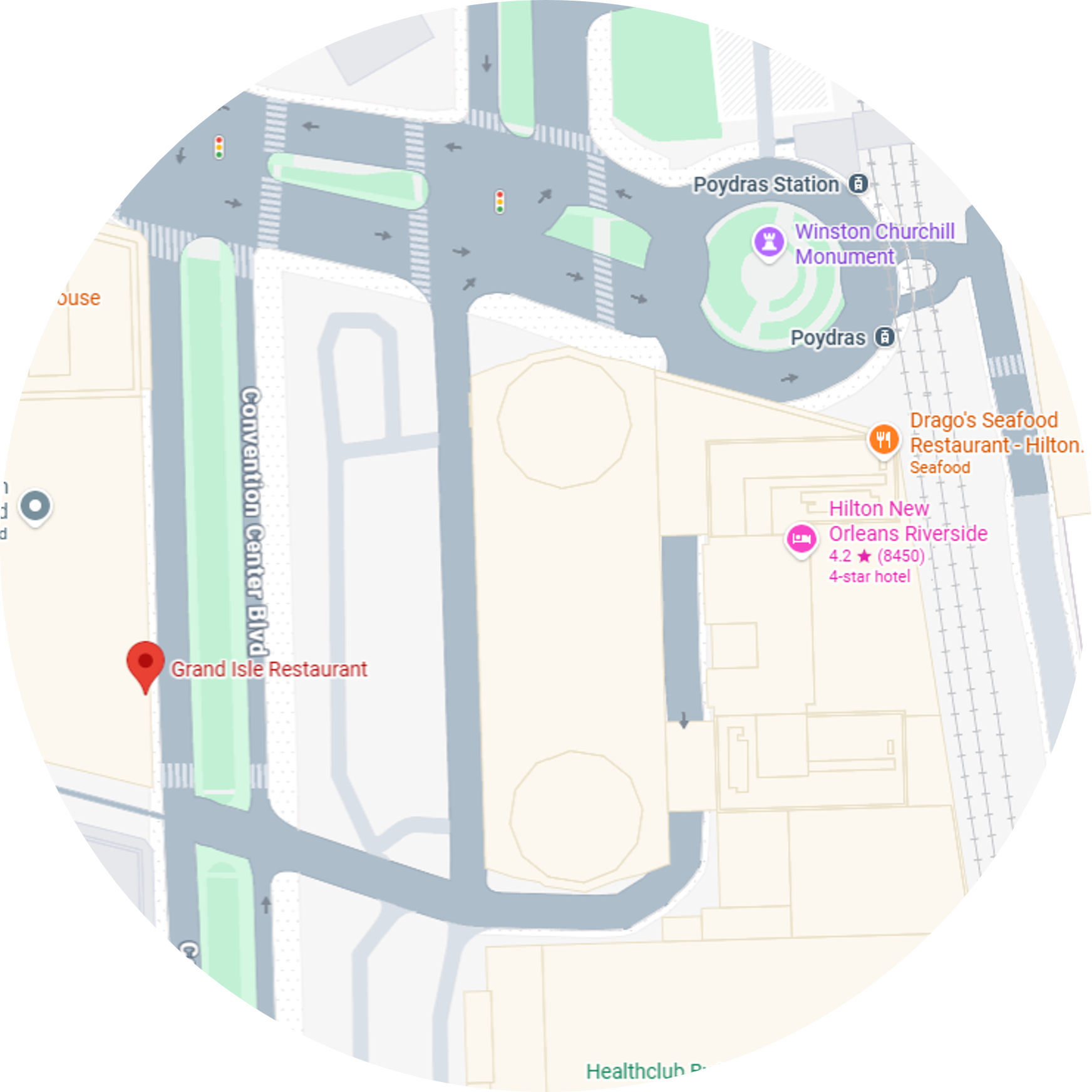 RYAG-GrandIsleRestaurantNOLAMap-IMG.png