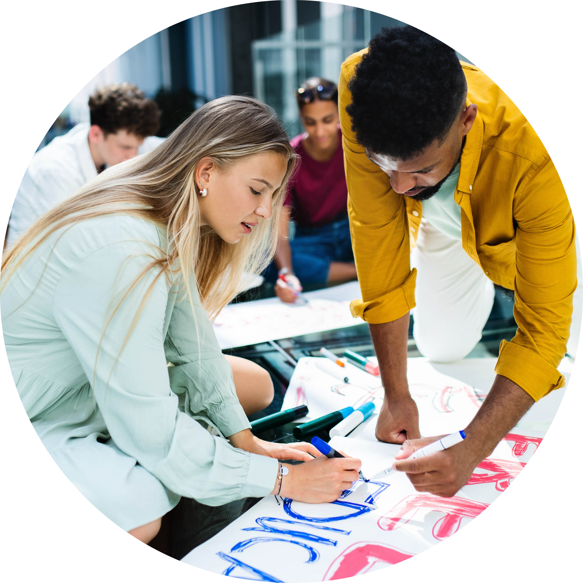 Rally-009-Group-of-university-students-activists-making-banners-for-protest-indoors,-fighting-for-free-education-concept-circle.png