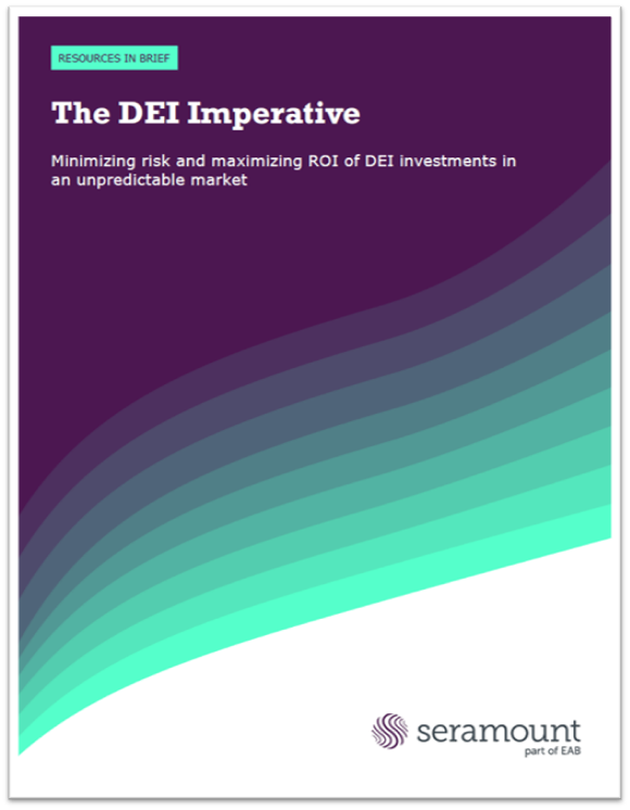 DEI-Imperative-Guide
