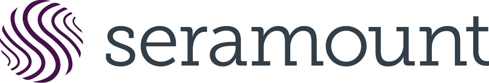 Seramount-Logo-Color-RGB.png