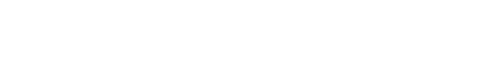 Seramount-Logo-Tagline-White.png