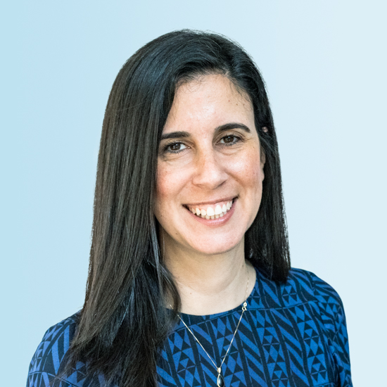 Shoham-Sharon-2019-12-17-41-12.jpg