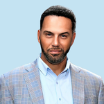 Steve-Pemberton-Headshot.png