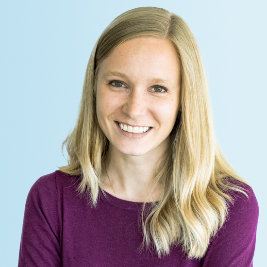 Sullivan-Margaret-2019-07-17-16.jpg