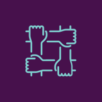 Teamwork-Icon-Purple-Background-IMG.png