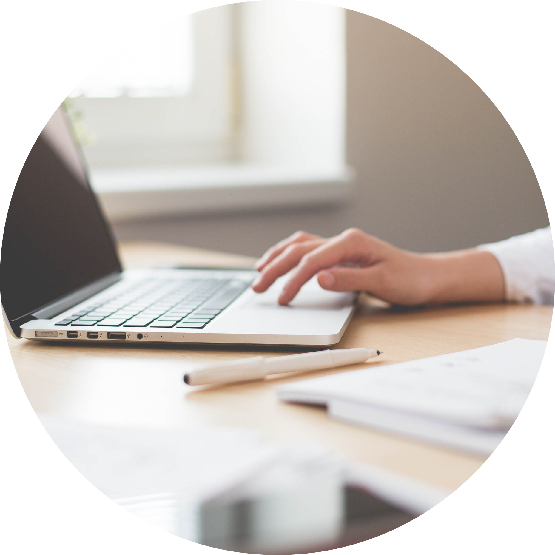 WorkingHome-008-on-laptop-circle.png
