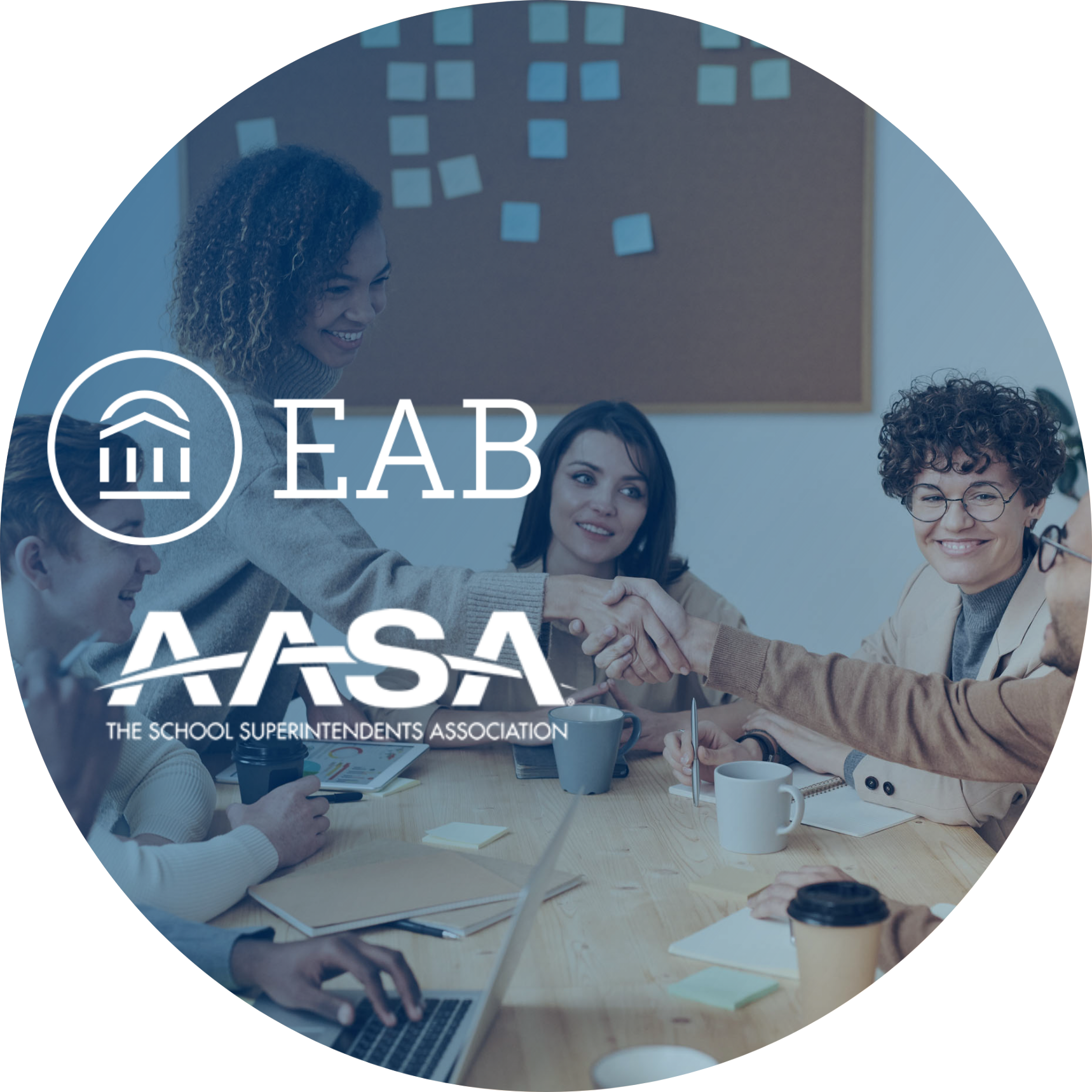 aasa-high-performance-webinar-circle-image.png