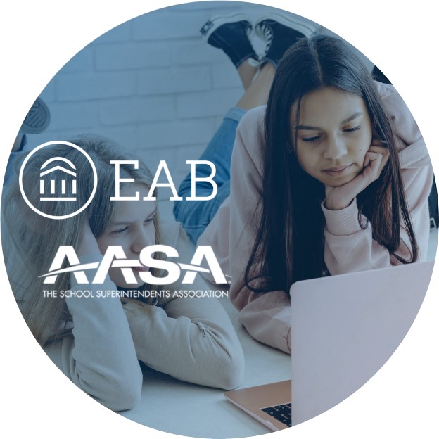 aasa-webinar-ai-playbook.jpg