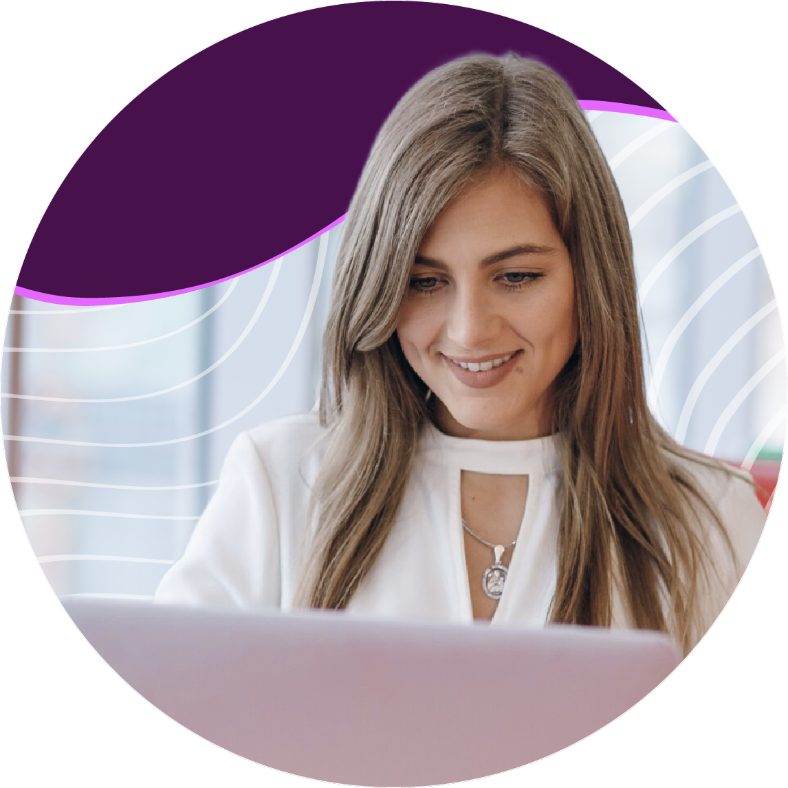 assess360-insight-paper-circle.png