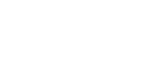 cvcc-logo-rev.png