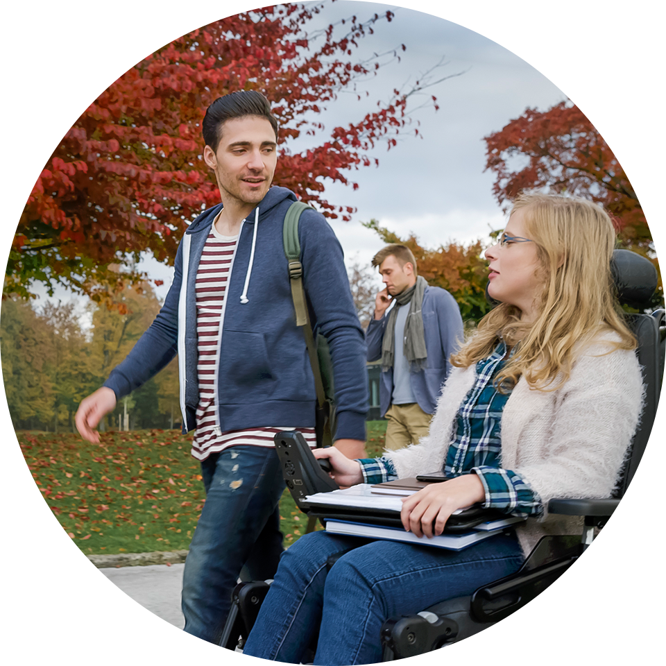 iStock-938513582-Circle-960x960px.png